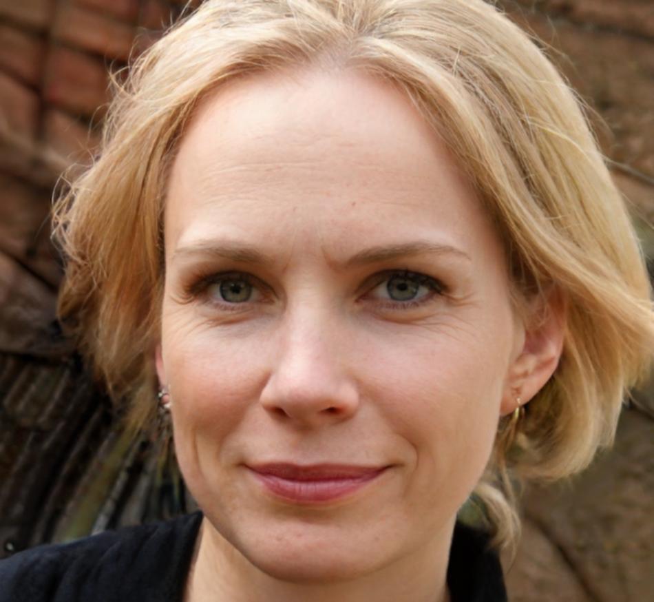 Nitaya Charoensuk testimonial