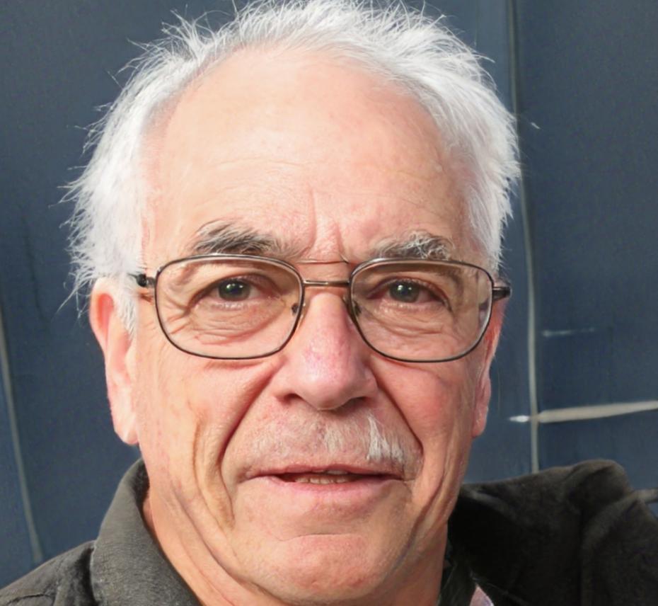 Thanakorn Srisawat testimonial