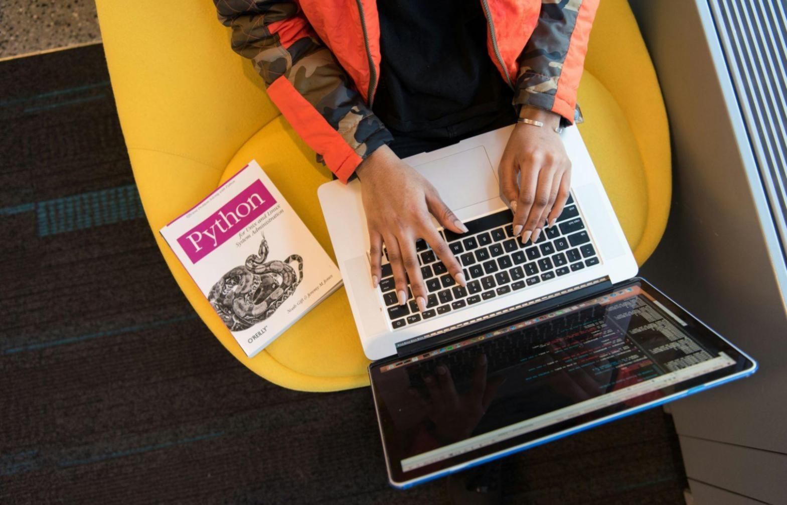 Statistical analysis tools for trading algorithms